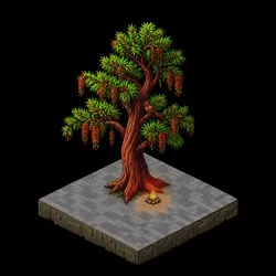 Tree of Life #2048