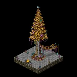 Tree of Life #999