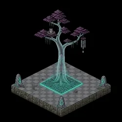 Tree of Life #1454