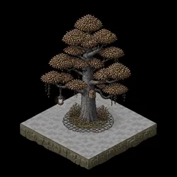 Tree of Life #1340