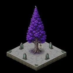 Tree of Life #1576
