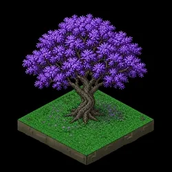 Tree of Life #1341