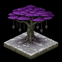 Tree of Life #13