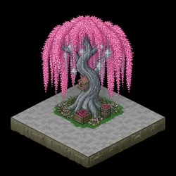 Tree of Life #2167