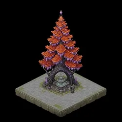 Tree of Life #2160