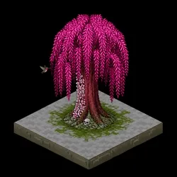 Tree of Life #1525