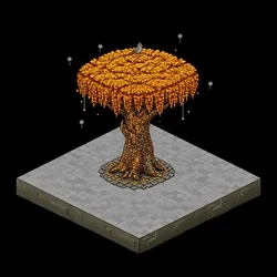 Tree of Life #294