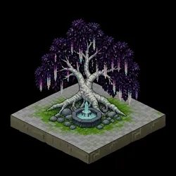 Tree of Life #296