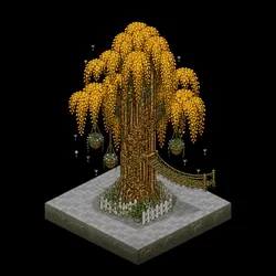 Tree of Life #1595