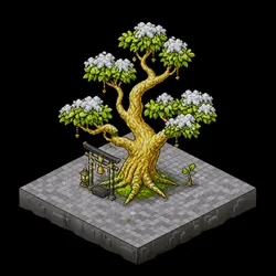 Tree of Life #1515