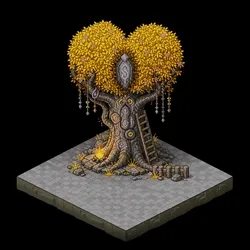 Tree of Life #1352