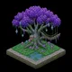 1451