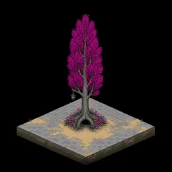 Tree of Life #1573