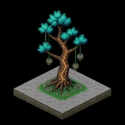 Tree of Life #262