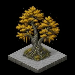 Tree of Life #1593
