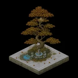 Tree of Life #1609