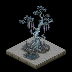 Tree of Life #1275