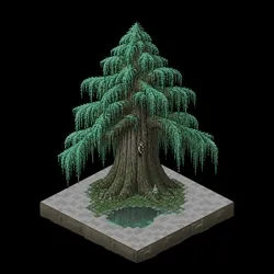 Tree of Life #2100
