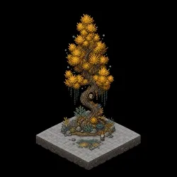 Tree of Life #831