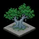 Tree of Life #581