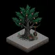 Tree of Life #1627