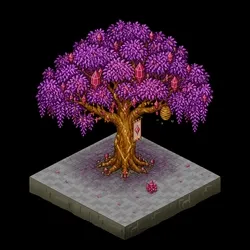 Tree of Life #2129