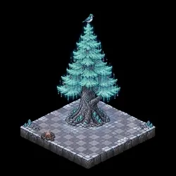 Tree of Life #2181