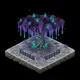 1892
