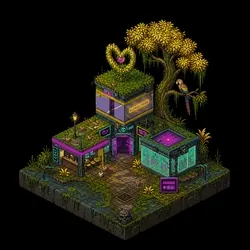 Tree of Life #1836