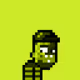 Zombie Broker #3056