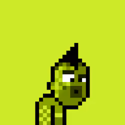 Zombie Broker #1389