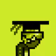 Zombie Broker #3515