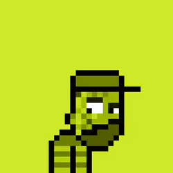 Zombie Broker #1575