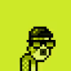 Zombie Broker #3666