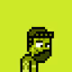 Zombie Broker #3516