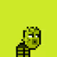 Zombie Broker #5246