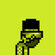 Zombie Broker #4299