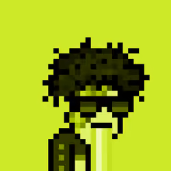 Zombie Broker #2677