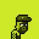 3507
