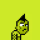 Zombie Broker #4128