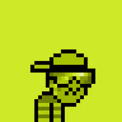 Zombie Broker #1578