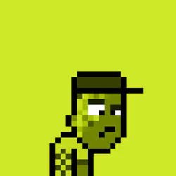 Zombie Broker #4568