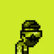 Zombie Broker #3668