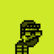 Zombie Broker #5234