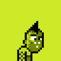 Zombie Broker #3223