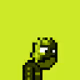 Zombie Broker #3266