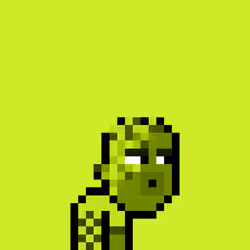Zombie Broker #2489