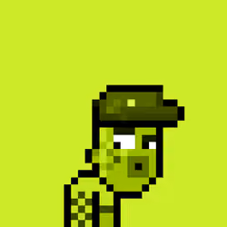 Zombie Broker #4685