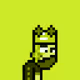 Zombie Broker #1094