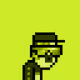 1981